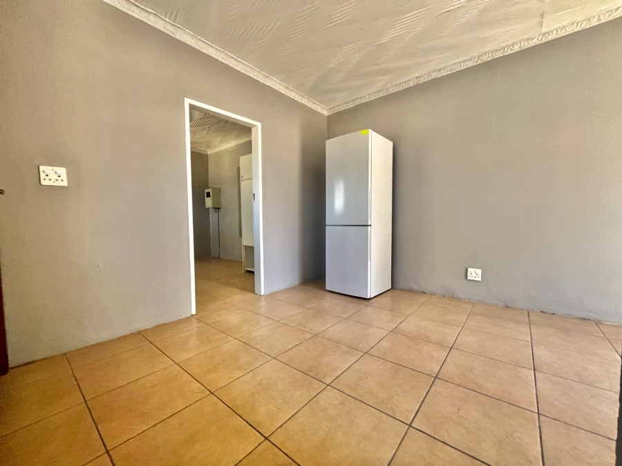 To Let 1 Bedroom Property for Rent in President Park Gauteng