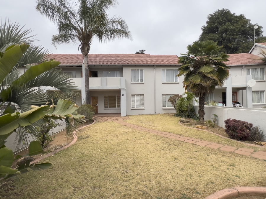 3 Bedroom Property for Sale in Glen Marais Gauteng