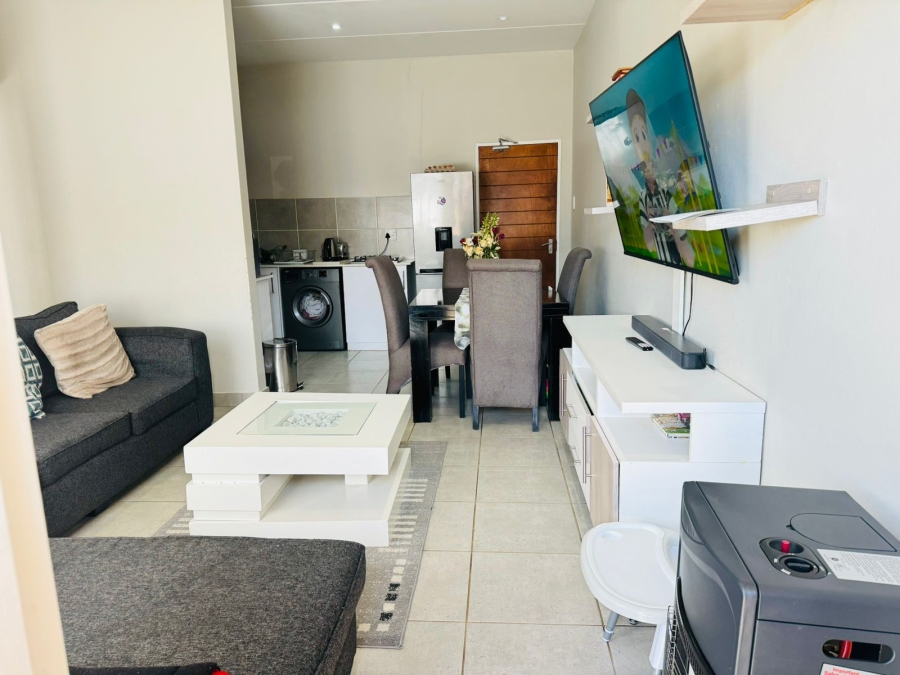 3 Bedroom Property for Sale in Whiteridge Gauteng