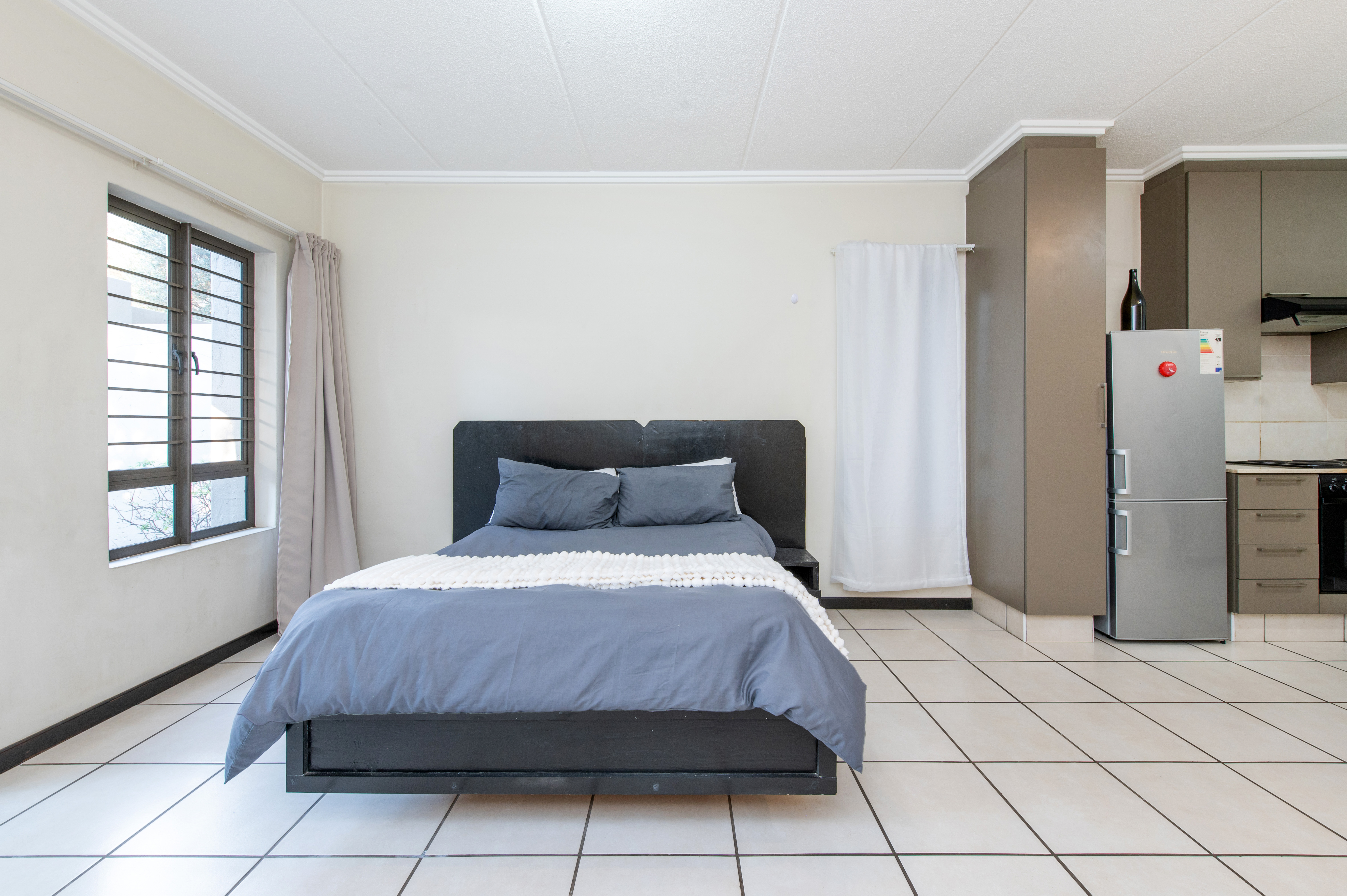 1 Bedroom Property for Sale in Paulshof Gauteng