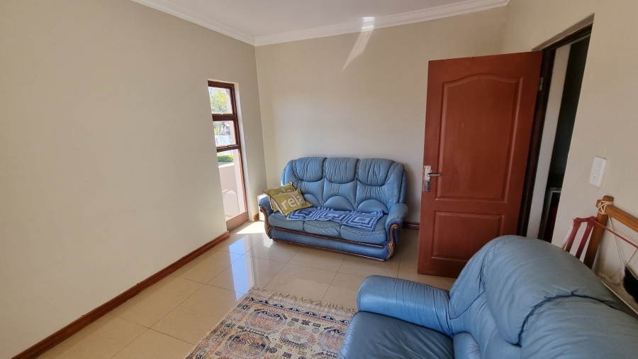 4 Bedroom Property for Sale in Six Fountains Residential Estate Gauteng