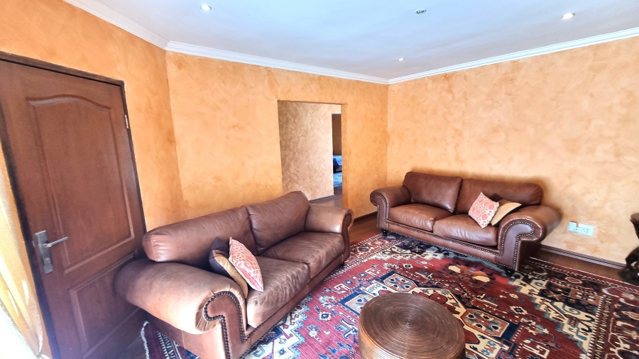 4 Bedroom Property for Sale in Six Fountains Residential Estate Gauteng