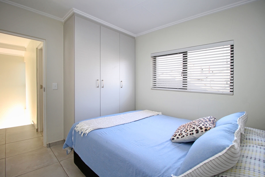 3 Bedroom Property for Sale in Broadacres Gauteng