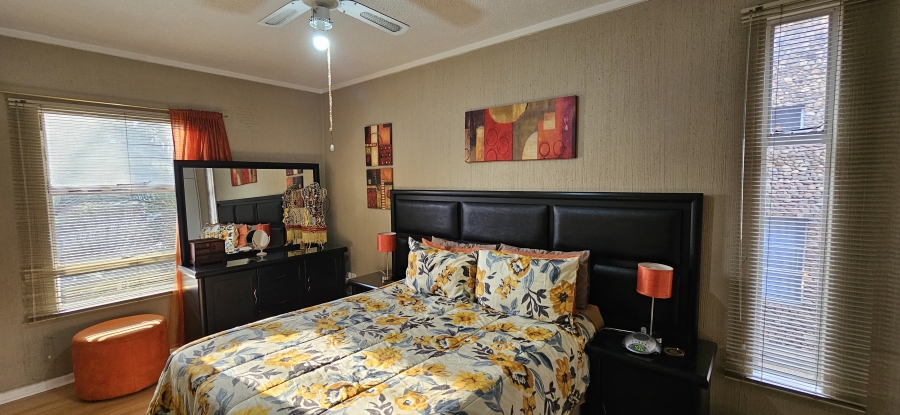 3 Bedroom Property for Sale in Three Rivers Proper Gauteng