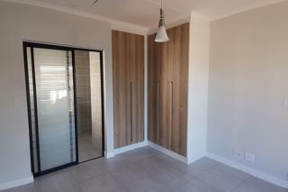 To Let 1 Bedroom Property for Rent in Waterfall Gauteng