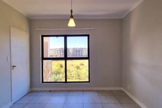 To Let 1 Bedroom Property for Rent in Waterfall Gauteng