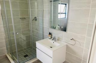 To Let 1 Bedroom Property for Rent in Waterfall Gauteng