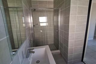 To Let 1 Bedroom Property for Rent in Waterfall Gauteng