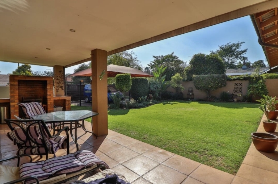 3 Bedroom Property for Sale in Eden Glen Gauteng