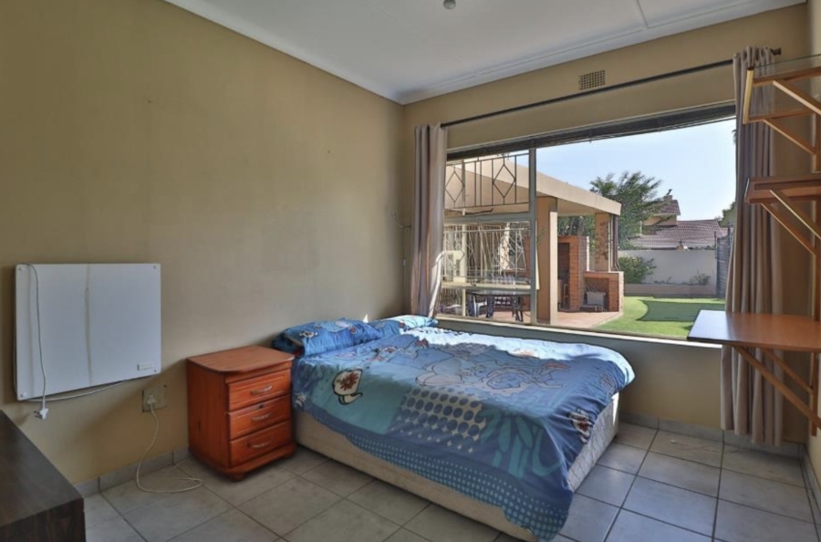 3 Bedroom Property for Sale in Eden Glen Gauteng