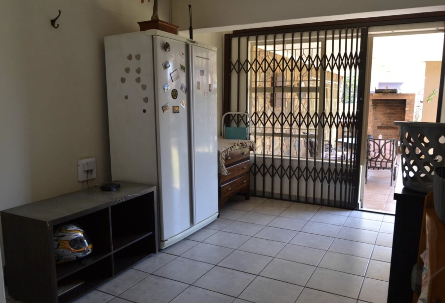 3 Bedroom Property for Sale in Eden Glen Gauteng