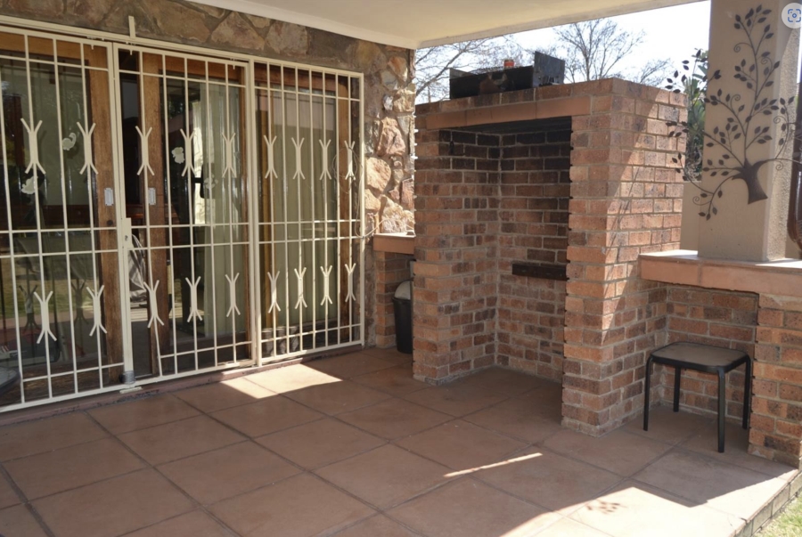 3 Bedroom Property for Sale in Eden Glen Gauteng