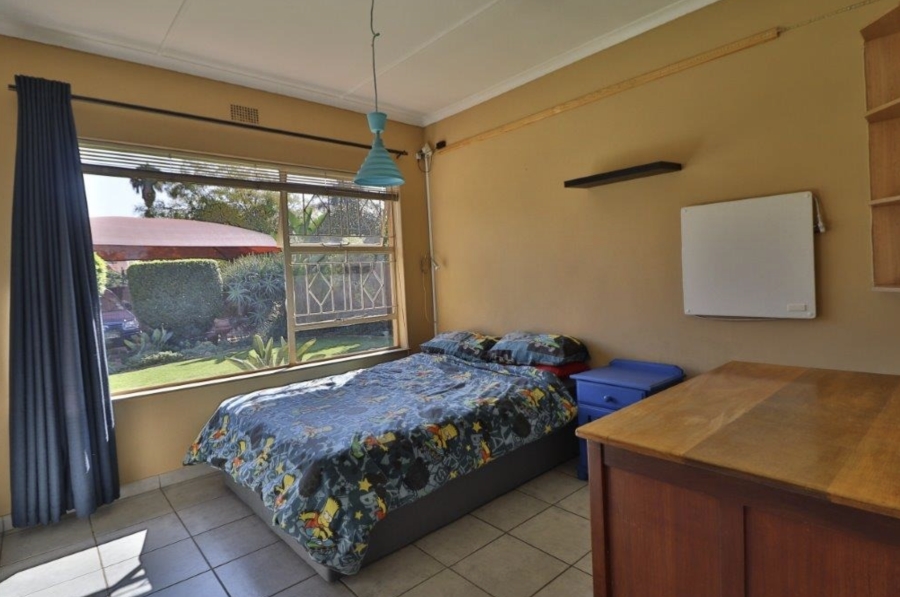 3 Bedroom Property for Sale in Eden Glen Gauteng