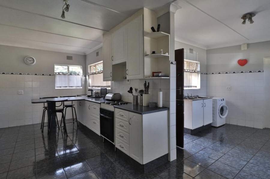 3 Bedroom Property for Sale in Eden Glen Gauteng