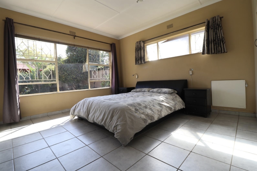 3 Bedroom Property for Sale in Eden Glen Gauteng