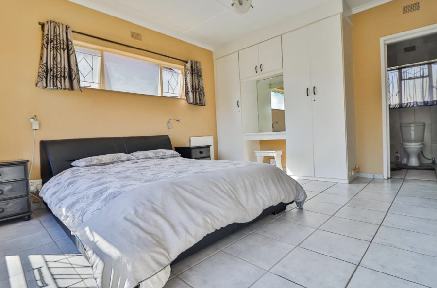 3 Bedroom Property for Sale in Eden Glen Gauteng