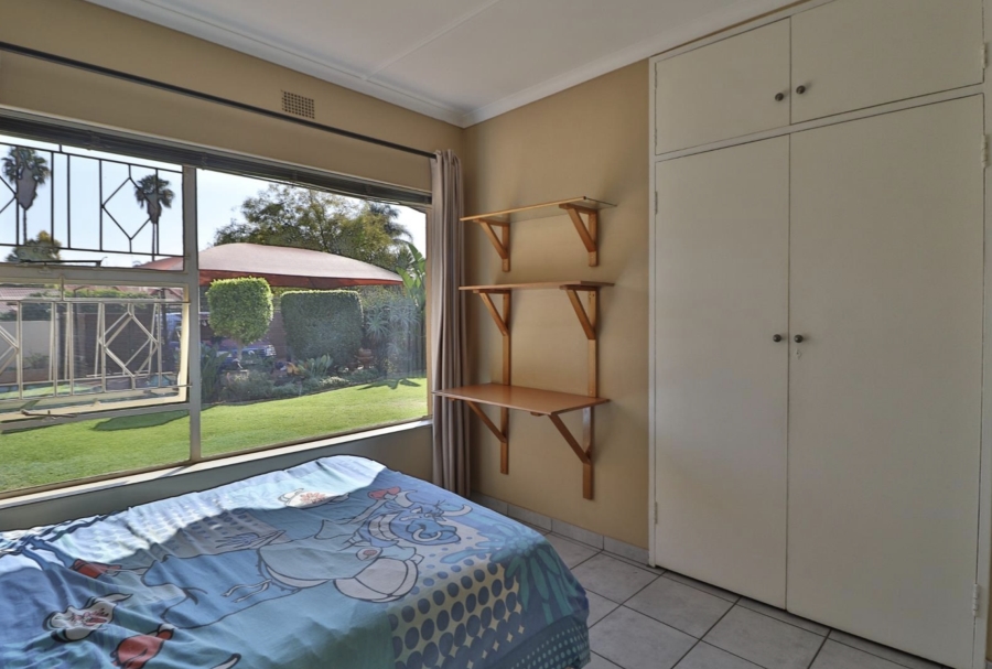 3 Bedroom Property for Sale in Eden Glen Gauteng