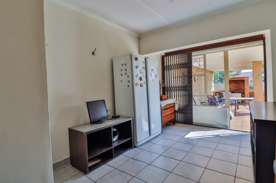 3 Bedroom Property for Sale in Eden Glen Gauteng