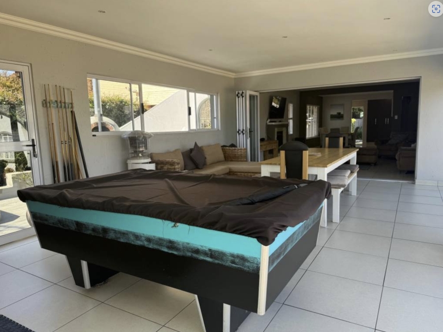 4 Bedroom Property for Sale in Eden Glen Gauteng