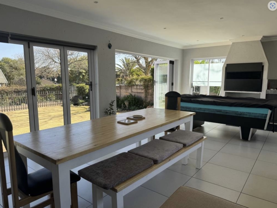 4 Bedroom Property for Sale in Eden Glen Gauteng