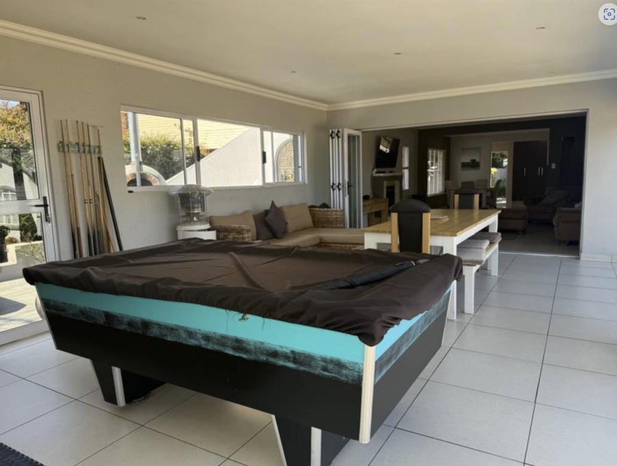 4 Bedroom Property for Sale in Eden Glen Gauteng