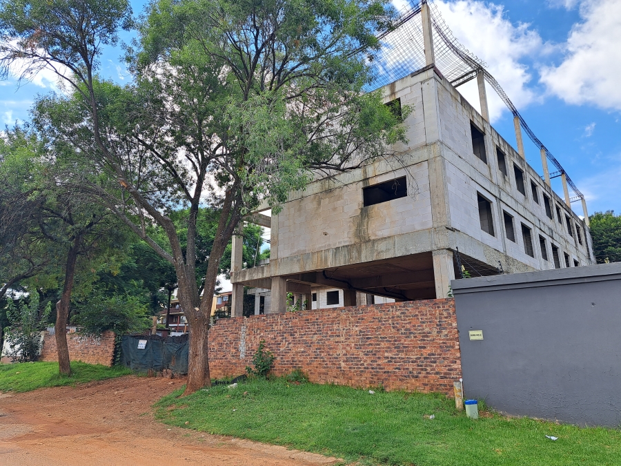 0 Bedroom Property for Sale in Windsor Gauteng