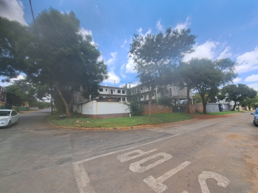 0 Bedroom Property for Sale in Windsor Gauteng