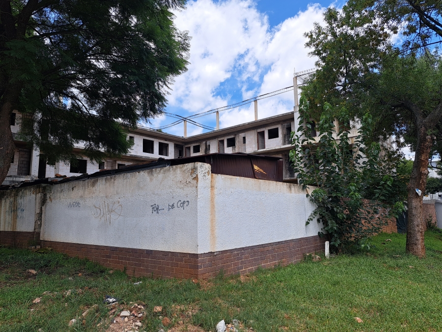 0 Bedroom Property for Sale in Windsor Gauteng