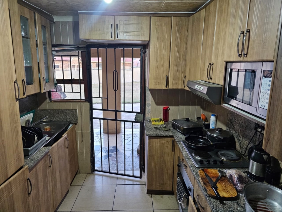 3 Bedroom Property for Sale in Norkem Park Gauteng