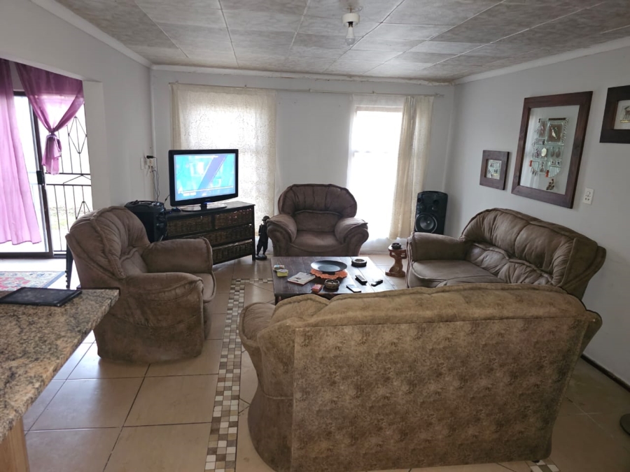 3 Bedroom Property for Sale in Norkem Park Gauteng