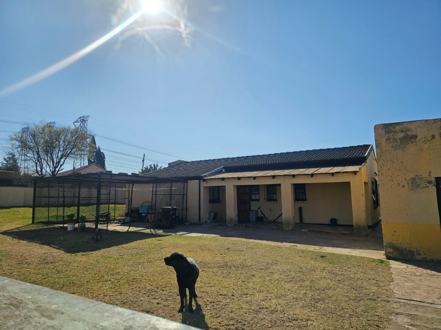 3 Bedroom Property for Sale in Norkem Park Gauteng