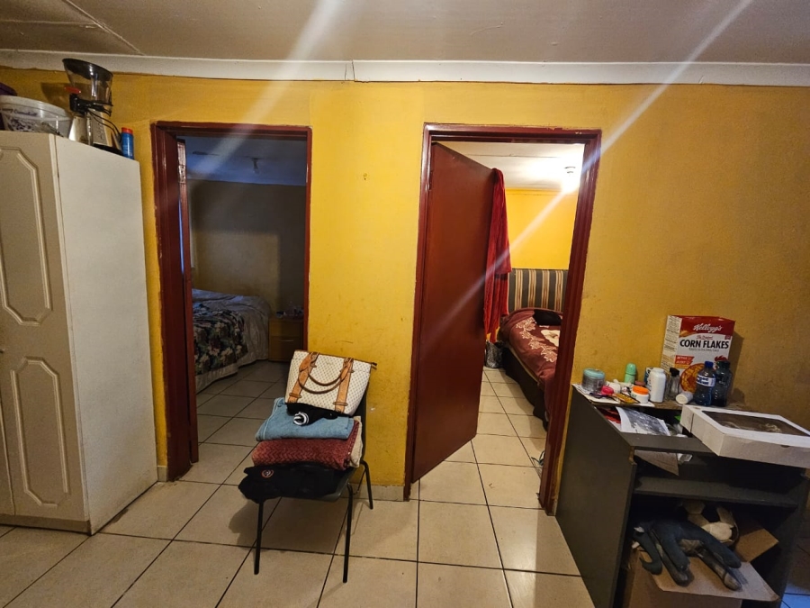 3 Bedroom Property for Sale in Norkem Park Gauteng