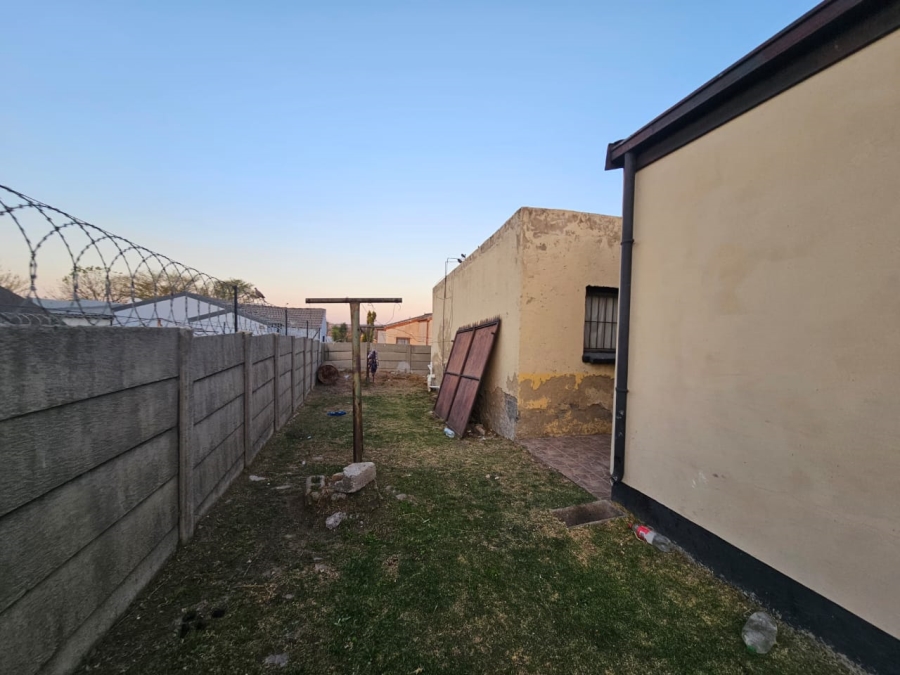 3 Bedroom Property for Sale in Norkem Park Gauteng