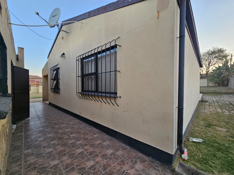 3 Bedroom Property for Sale in Norkem Park Gauteng