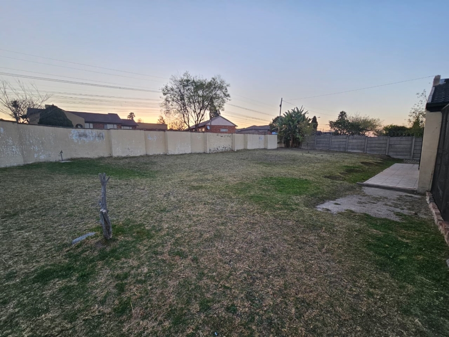 3 Bedroom Property for Sale in Norkem Park Gauteng