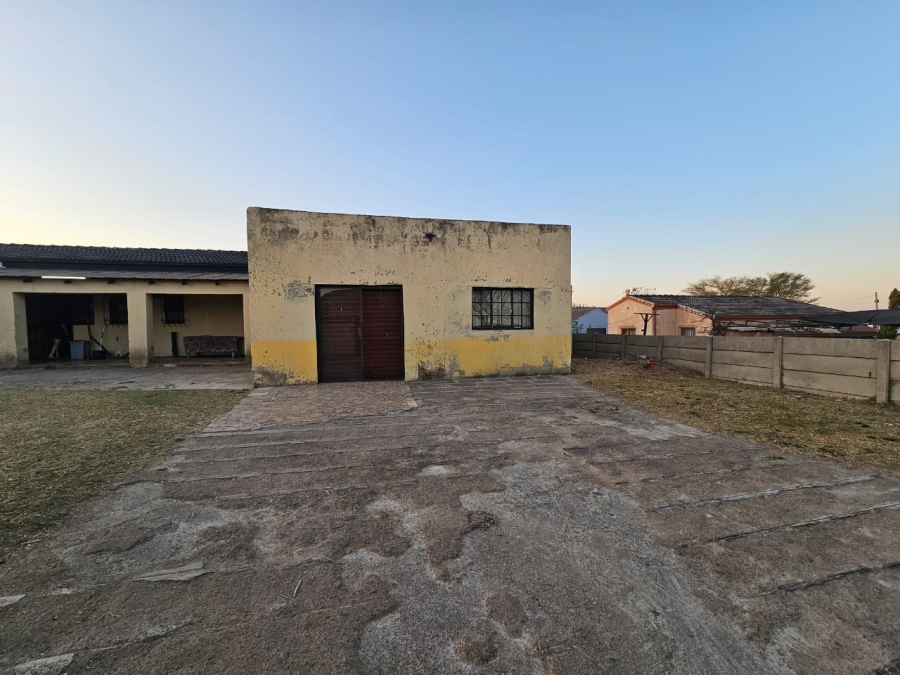 3 Bedroom Property for Sale in Norkem Park Gauteng