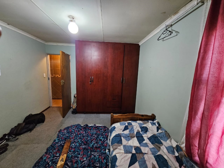 3 Bedroom Property for Sale in Norkem Park Gauteng