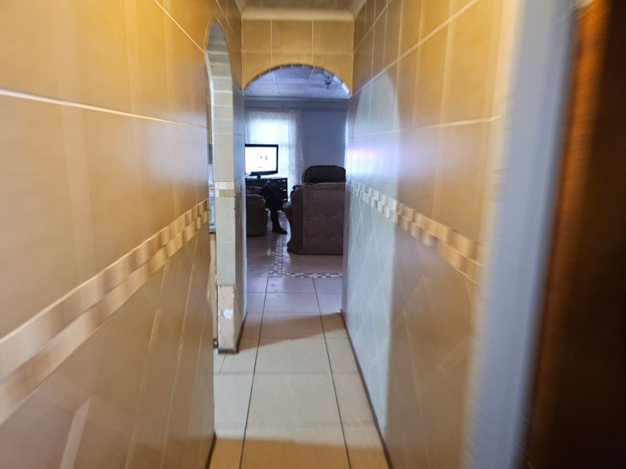 3 Bedroom Property for Sale in Norkem Park Gauteng