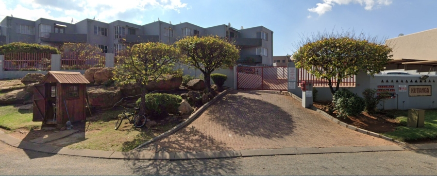 2 Bedroom Property for Sale in Ridgeway Gauteng