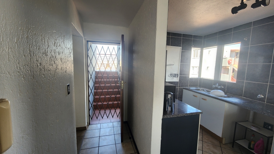 2 Bedroom Property for Sale in Ridgeway Gauteng