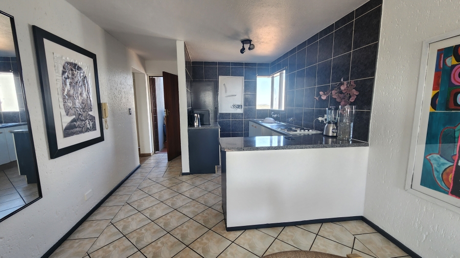 2 Bedroom Property for Sale in Ridgeway Gauteng