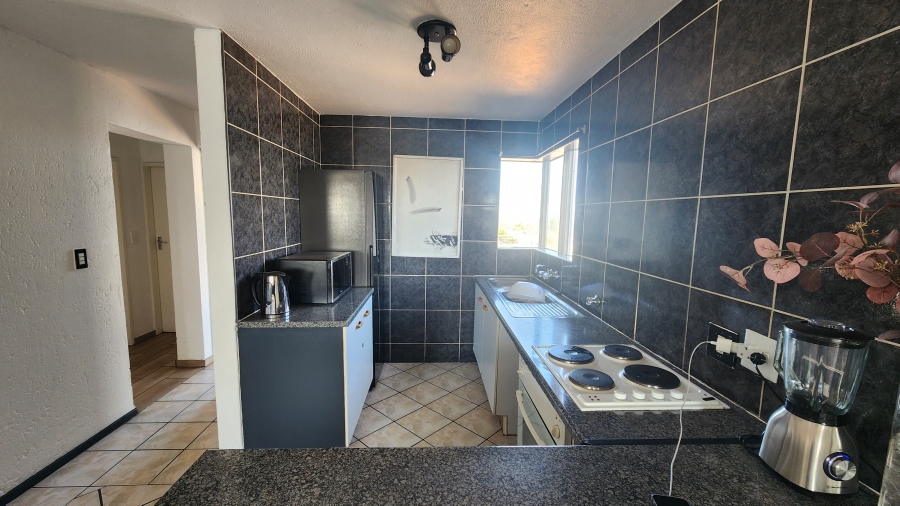2 Bedroom Property for Sale in Ridgeway Gauteng