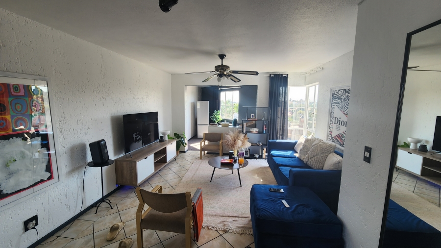 2 Bedroom Property for Sale in Ridgeway Gauteng