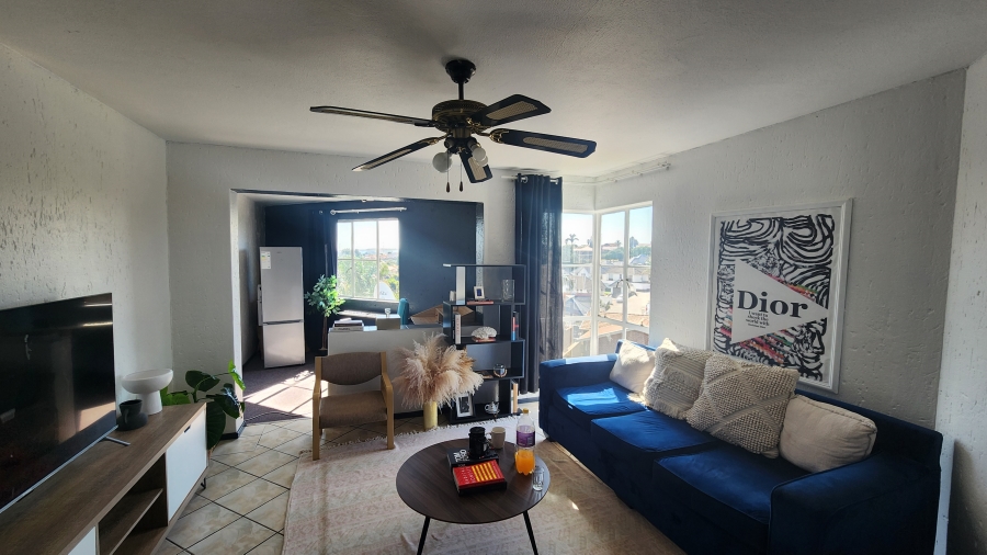 2 Bedroom Property for Sale in Ridgeway Gauteng