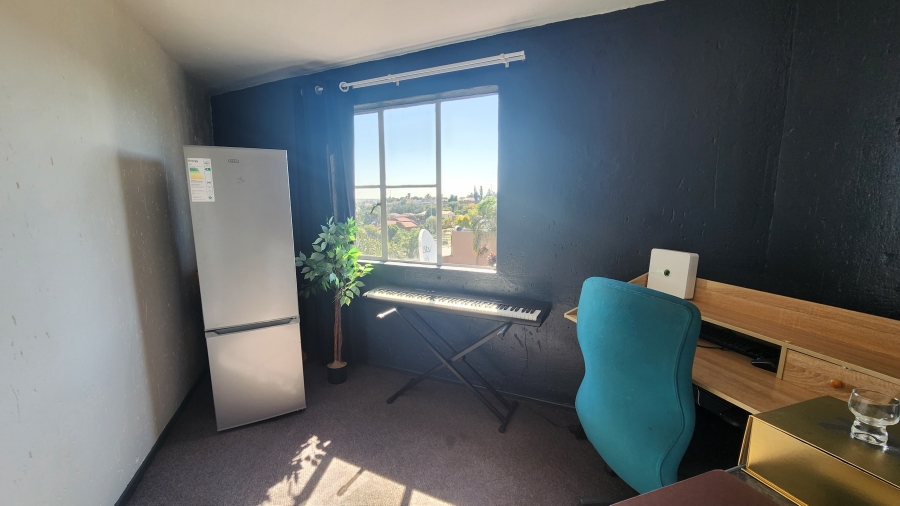 2 Bedroom Property for Sale in Ridgeway Gauteng
