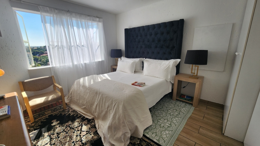 2 Bedroom Property for Sale in Ridgeway Gauteng