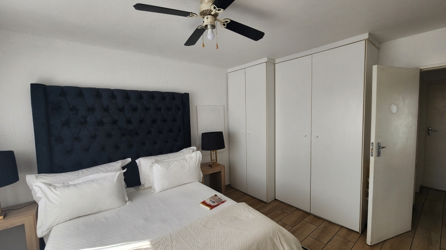 2 Bedroom Property for Sale in Ridgeway Gauteng