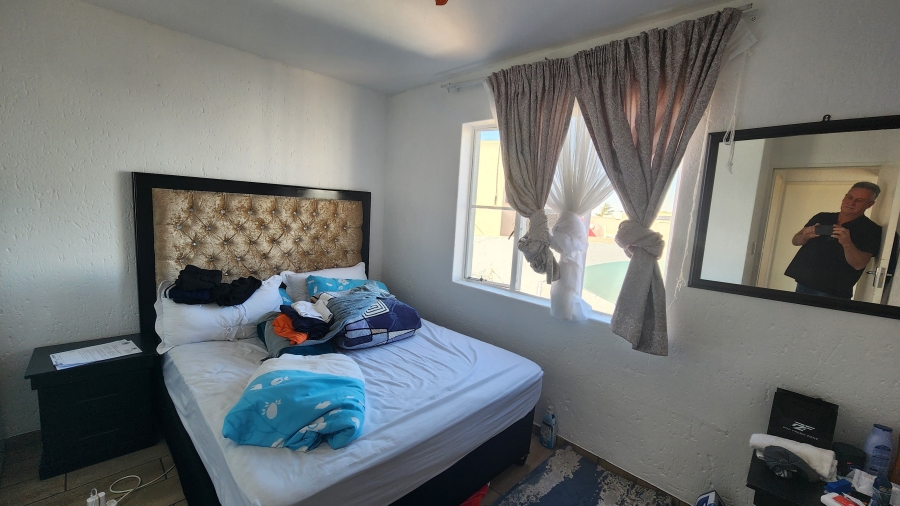 2 Bedroom Property for Sale in Ridgeway Gauteng