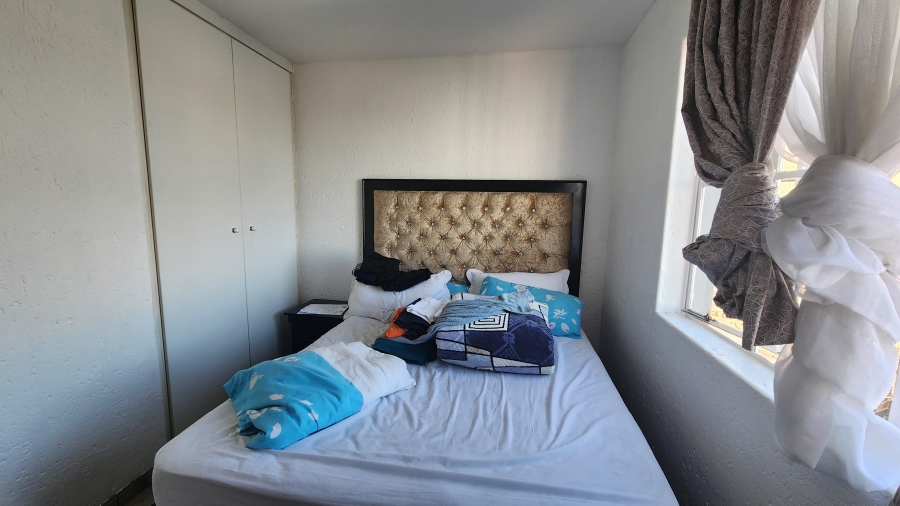 2 Bedroom Property for Sale in Ridgeway Gauteng