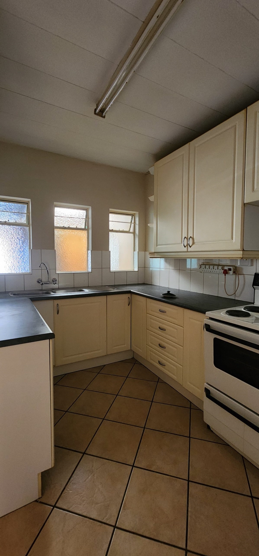 3 Bedroom Property for Sale in Sinoville Gauteng